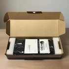 Oem Systems Pro-wire SW-4SPKR Speaker Selector With Amplifier Protection New. Price: $35.00.