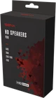 Sena Speakers Hd SC-A0325 New. Price: $39.00.