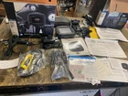 Oem Harley Davidson Road Tech Zumo Garmin 550 Gps Navigator Nos Dyna 92357-08A New. Price: $399.99.