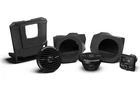 Rockford Fosgate RNGR-STAGE2 Stereo & Front Speakers Kit Select Ranger Models New. Price: $1049.99.
