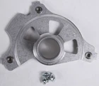 Acerbis 2043170059 Spider Evolution Front Disc Cover Mounting Kit 26MM Axle New. Price: $15.99.
