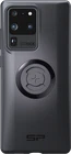 Sp Connect Galaxy S20 Ultra 52630 New. Price: $37.59.