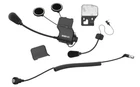 Sena Cb/audio 20S Helmet Clamp Kit SC-A0316 Harley Davidson New. Price: $129.99.