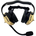 Navatlas Premium Behind The Headset Beige Atv/utv NB202BE 4403-0137 New. Price: $189.00.
