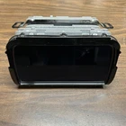 2019-2023 Harley Davidson Road Glide Special Boom Box Gts Radio 6.5 Touchscreen Used. Price: $865.96.