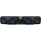 Hoppe Industries Audio Shade For Rgb Wolverine Rmax HPEL-1008 New. Price: $1185.28.
