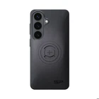 Connect Phone Case Spc+ Samsung Galaxy S26 Black 52700 New. Price: $51.31.
