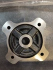 Can-am Commander 800 1000 (2011-2020) Wheel Hub 705401314 705400713 New. Price: $32.94.