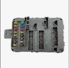 Kuryakyn 680852 Hardware New. Price: $26.41.