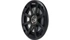 Kicker 51PSC652 Powersport 6.5IN. Coaxial Speakers New. Price: $199.99.