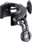 Sp Connect - Roll Cage Mount Black 52846 New. Price: $92.69.