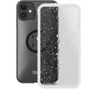 Sp Gadgets Connect Weather Covers Iphone 11 53224 New. Price: $28.99.