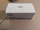 Cardo Shoei Adapter 3 Helmet For Packtalk Pro Edge And New. Price: $24.95.