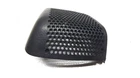 Honda Goldwing Gl 1500 Right Rear Armrest Speaker Cover Grille Used. Price: $9.99.