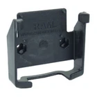 RAM-HOL-GA10 Garmin Ique 3200 & 3600 Holder New. Price: $21.93.