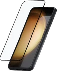 Sp Connect Glass Screen Protector For Samsung S23+ - Model 52863 New. Price: $23.92.