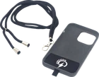 Ridepower Rptether Lanyard For Phone Cases With Adjustable Nylon Strap New. Price: $12.45.