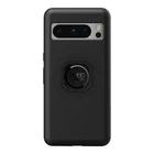 Quad Lock Mag Case Phone Cover For Google Pixel 8 Shockproof Slim Wireless Neu. Price: $52.20.
