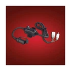 Show Chrome Accessories Passenger Audio Controller 13-203 New. Price: $63.71.