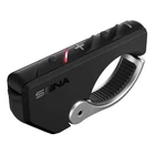 Sena RC4 4-BUTTON Handlerbar Remote (SC-4B-01) New. Price: $99.00.