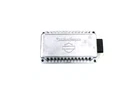 Harley-davidson Amplifier Sound 200W Road Street Glide 24-25 76001484 Neu:. Price: $587.97.