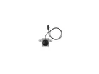 GL1800 Goldwing 2018-2020 Xm Radio Antenna 08A86-MKC-A00 New Hondaline. Price: $100.00.