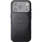 Connect Xtreme Spc+ Case - Iphone 17 Pro 52919 New. Price: $80.86.