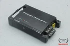 2012 Harley Street Glide Power Acoustik Radio Speaker Amplifier RZ2-1300D #4133 Used. Price: $74.44.