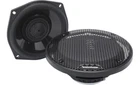 Rockford Fosgate TMS5 5-1/4" Tour-pak Coaxial Speakers Harley-davidson New. Price: $439.99.