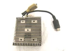 Kawasaki Voyager Xii Radio Amplifier Clarion 21181-1054 Used. Price: $69.99.