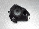 2020 18-21 Bmw R1250RT Oem Right Side Speaker Audio Housing Assembly Used. Price: $167.39.