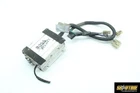 03-08 Honda VTX1300S Boss Rebel MC500 Audio Amplifier Used. Price: $38.00.