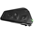 Scorpion Exo-com Intercom LINK-1C Motorcycle Helmet Communication System New. Price: $166.73.