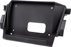 Quart GMR7V1 Radio Installation Mount Kit Black #MBQRP-DASH-1 Polaris New. Price: $144.99.