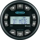 Jensen JMS3RTL Waterproof 3.5" Stereo 160W Fm/wb/usb Bluetooth App Control Boat New. Price: $181.91.