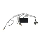 2019 Kawasaki Ninja Chigee AIO-5 Play Smart Riding System Motorcycle Sat Nav Oem Used. Price: $361.00.