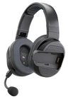 Cardo 1404020001 - Packtalk Edgephones Single Headset New. Price: $149.95.