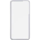 Sp Connect Weather Cover - Samsung S22+ Motorcycle Atv/utv Street Bike 55251 New. Price: $22.87.