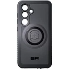Connect 0636-0681 52913 Xtreme Spc+ Case S25 New. Price: $79.99.