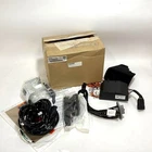 New Genuine Harley 2006-2013 Boom! Audio Speaker Expansion Kit 76000263 76000141. Price: $449.00.