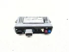 10-13 Bmw R1200RT Premium Inner Audio Control Unit 65128531509 Used. Price: $207.18.