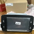 New Oem Harley Gt Radio 14+ Touring Street Electra Glide P76000231C. Price: $550.00.