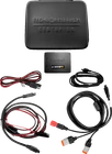 Technoresearch TR3-001-004 Centurion Super Pro Diagnostic System Flhtcu New. Price: $1999.95.