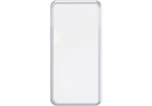 Sp Connect Weather Covers 55272 New. Price: $29.99.