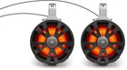Ecoxgear ET08 Tower Speakers SEI-ET7701 New. Price: $581.99.
