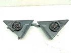 19 Polaris Slingshot Audio Radio Speakers L0229642 Used. Price: $267.23.