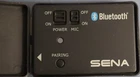Sena - GP10 Bluetooth Audio Pack For Gopro Used. Price: $54.95.