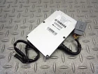 2018 18-21 Yamaha XV1900 Star Venture Oem Transcontinental Cb Radio Control Unit Used. Price: $235.14.