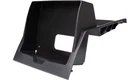 Quart MBQRG-DASH-1 Radio Installation Kit New. Price: $152.99.