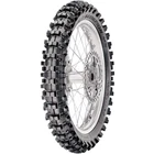 Scorpion MX32 Mid Soft Tire Rear 80/100-12 50M 3842300 New. Price: $64.20.